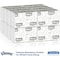 Kleenex Kleenex Multifold Paper Towels KCC01890 - alternate 10